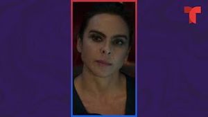 Video post by @telemundo on YouTube
