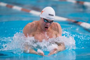 Image post by @campbellmckean on Instagram