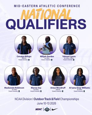 Image post by @meacsports on Instagram