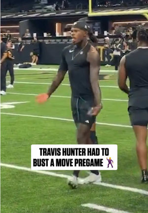 Video post by @nfl on TikTok