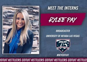 Image post by @cotuitkettleers on Instagram