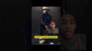 Video post by @amobisays on YouTube
