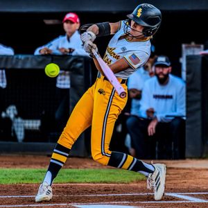 Image post by @sunbelt on Instagram