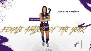 Image post by @valkyriesfieldhockey on Instagram