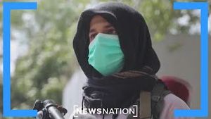Video post by @newsnation on YouTube