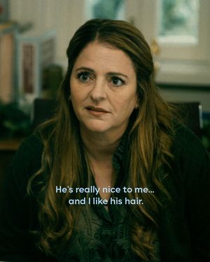 Image post by @hbo on Instagram