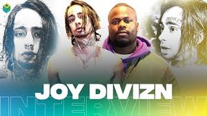 Video post by @ourgenerationmusic on YouTube