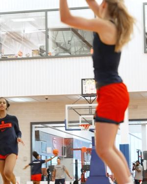 Image post by @cusewbb on Instagram