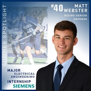 Image post by @novalacrosse on Instagram