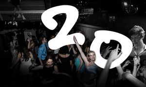 Image post by @owenw.media on Instagram