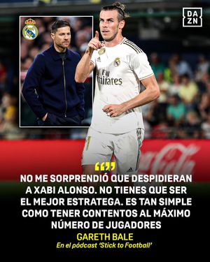 Video post by @daznfutbol on TikTok