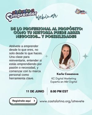 Image post by @CASTALATINA on Facebook