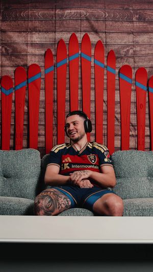Video post by @realsaltlakeofficial on TikTok