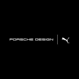 Image post by @porschedesign on Instagram
