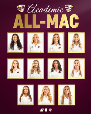 Image post by @cmugymnastics on Instagram