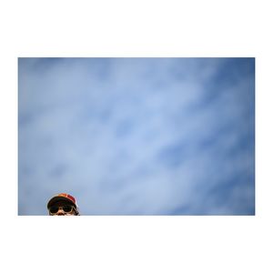 Image post by @kl6photo on Instagram