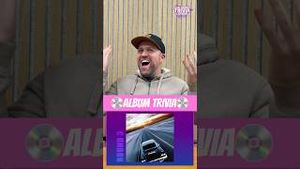 Video post by @thedozentrivia on YouTube