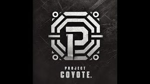 Video post by @shotbyhahn on YouTube