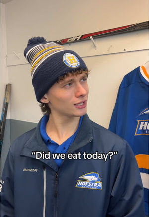 Video post by @hoficehockey on TikTok