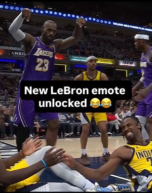Image post by @basketball on Instagram