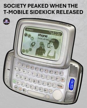 Image post by @90s.era.nostalgia on Instagram