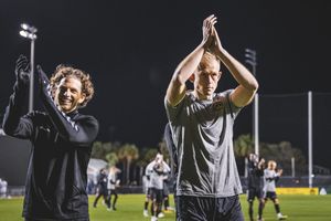 Image post by @Chas_Battery on Twitter