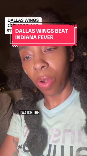 Video post by @arperry01 on TikTok