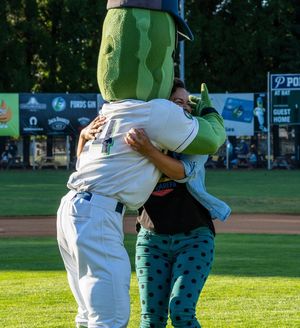 Image post by @moem.brown_photography on Instagram