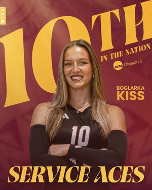 Image post by @stacwvb on Instagram