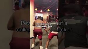 Video post by @axcess1903 on YouTube