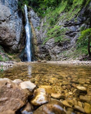 Image post by @cristan.nature.photography on Instagram