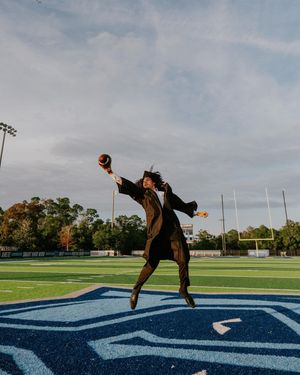 Image post by @pottzmedia on Instagram