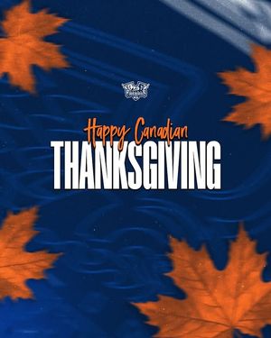 Image post by @flintfirebirds on Instagram
