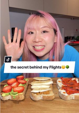 Video post by @yinrun_hello on TikTok