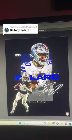 Video post by @zirpoligraphics on TikTok