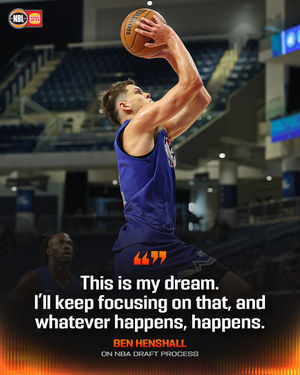 Image post by @nbl on Instagram