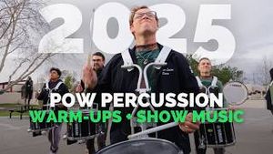 Video post by @Marching Vlogs on YouTube