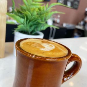 Image post by @headycoffeeco.rino on Instagram