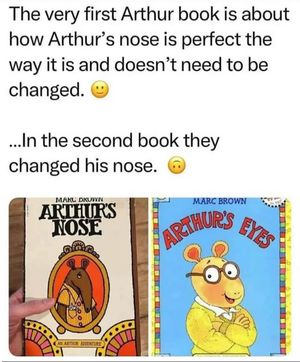Image post by @90s.era.nostalgia on Instagram