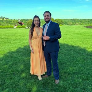 Image post by @muscadinebline on Instagram