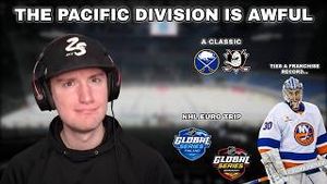 Video post by @zachstaden on YouTube