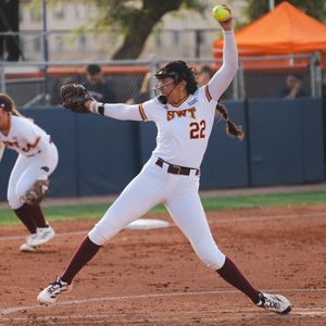 Image post by @sunbelt on Instagram