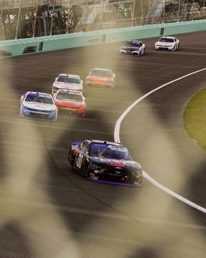 Image post by @homesteadmiami on Instagram