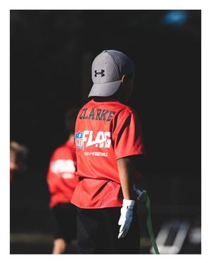 Image post by @alexjlucier on Instagram