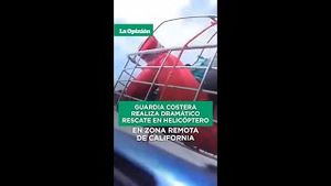 Video post by @laopinionla on YouTube