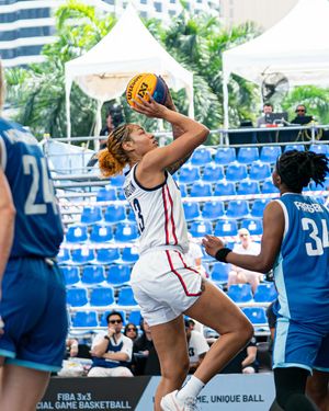 Image post by @usab3x3 on Instagram