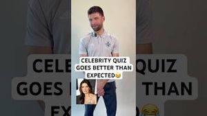 Video post by @Major League Soccer on YouTube