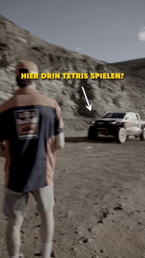 Video post by @redbullaustria on TikTok