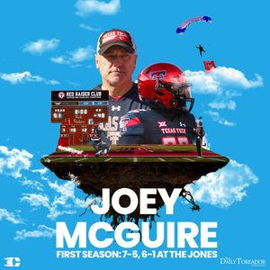 Image post by @CarlosGonz_DT on Twitter