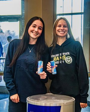 Image post by @csuramshockey on Instagram